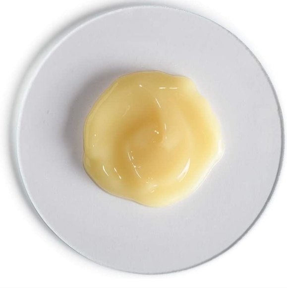 Comfort Zone Sacred Nature Exfoliant Mask - Picture 5 of 5